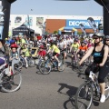 Castellón, Deporte 2012