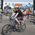 Castellón, Deporte 2012