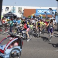 Castellón, Deporte 2012
