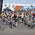 Castellón, Deporte 2012