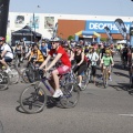 Castellón, Deporte 2012