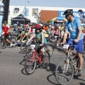 Castellón, Deporte 2012