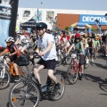 Castellón, Deporte 2012