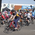 Castellón, Deporte 2012