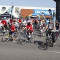 Castellón, Deporte 2012