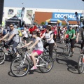 Castellón, Deporte 2012