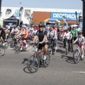 Castellón, Deporte 2012