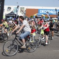 Castellón, Deporte 2012