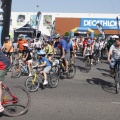 Castellón, Deporte 2012