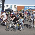 Castellón, Deporte 2012