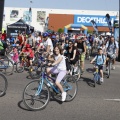 Castellón, Deporte 2012