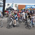 Castellón, Deporte 2012
