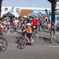 Castellón, Deporte 2012
