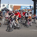 Castellón, Deporte 2012
