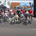 Castellón, Deporte 2012