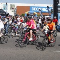 Castellón, Deporte 2012