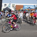 Castellón, Deporte 2012