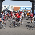 Castellón, Deporte 2012