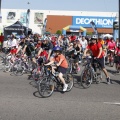 Castellón, Deporte 2012