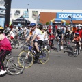 Castellón, Deporte 2012