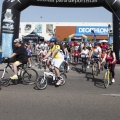 Castellón, Deporte 2012