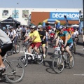 Castellón, Deporte 2012