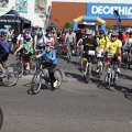 Castellón, Deporte 2012
