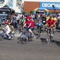 Castellón, Deporte 2012