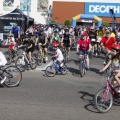 Castellón, Deporte 2012