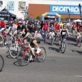 Castellón, Deporte 2012