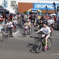Castellón, Deporte 2012