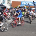 Castellón, Deporte 2012