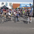 Castellón, Deporte 2012