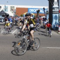 Castellón, Deporte 2012