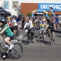 Castellón, Deporte 2012