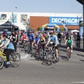 Castellón, Deporte 2012
