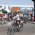 Castellón, Deporte 2012