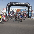 Castellón, Deporte 2012