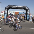 Castellón, Deporte 2012