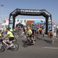 Castellón, Deporte 2012