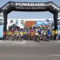 Castellón, Deporte 2012