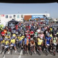Castellón, Deporte 2012