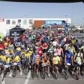 Castellón, Deporte 2012