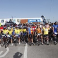 Castellón, Deporte 2012
