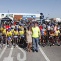 Castellón, Deporte 2012