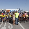 Castellón, Deporte 2012