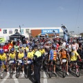 Castellón, Deporte 2012