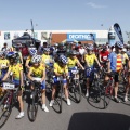 Castellón, Deporte 2012