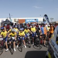 Castellón, Deporte 2012