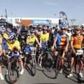 Castellón, Deporte 2012